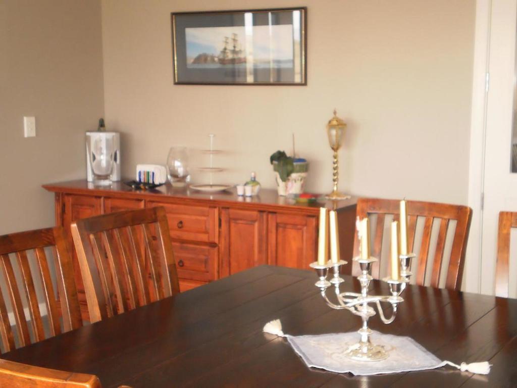 Ribbonwood Country House Cheviot Екстериор снимка
